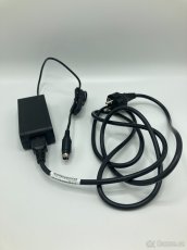 Pokladna ELCOM Bravo - 4