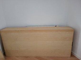 Postel Malm - 4