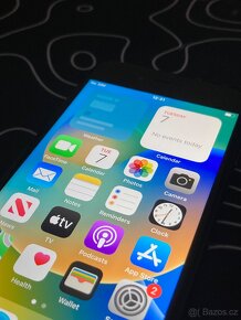 Iphone 8 - 4