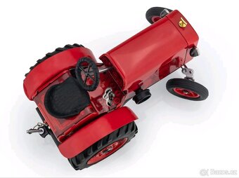 Kovap 75 limited edition - 4