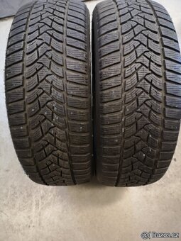 205/55 r17 205/55/17 - 4