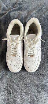 Nike af 1 - 4