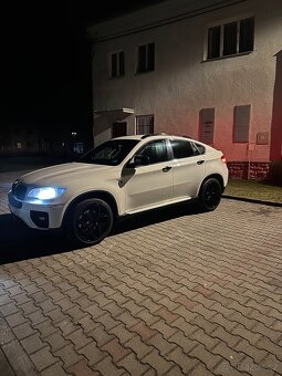 Bmw x6 - 4