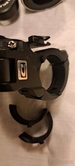 Shimano Deore 3x10 sada komponenty - 4