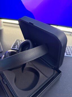 BANG & OLUFSEN H95 – TOP stav | Kompletné balenie - 4