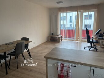 Pronájem, Byty 2+kk, 61m2 Plzeň, ev.č. yIVB8487 - 4