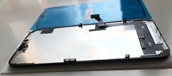 Nový OLED displej pro iPhone 14 Plus - 4
