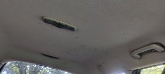Focus kombi - 4