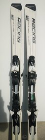 LYŽE SALOMON 24HRS RACING POWERLINE 178 CM - 4