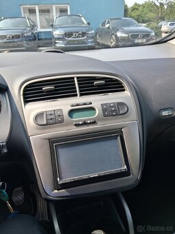 Altea 1.9 tdi 2005 77kw - 4