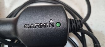 Prodám super navigaci značky GARMIN - 4