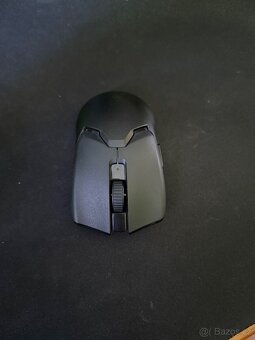 Razer Viper V2 Pro - 4