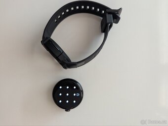 Google Pixel Watch 3 41mm - 4