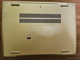 HP Probook 440 G7 - 4