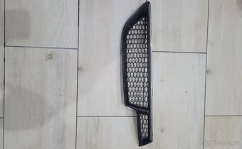 Diely Alfa romeo GT, 147 - 4