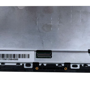 ACER SW312-31 N17H1 6M.LDRN8.001 LCD+Dotek+Rameček Original - 4