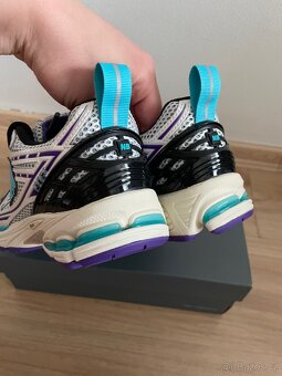 New Balance 1960r damske - 4