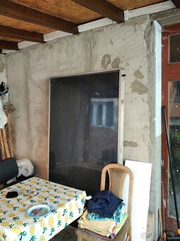 Termicke sluneční kolektory - 4