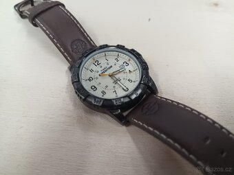 Hodinky Timex expedition - 4