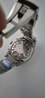 SEIKO SPORTURA - 4