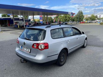 Prodam vyměním - 4