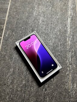 iPhone 13 128GB - 4