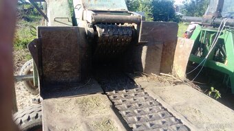 Štepkovač Maxim - 4