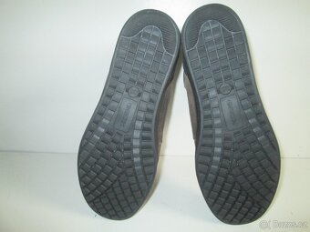 boty Geox....vel.36 - 4
