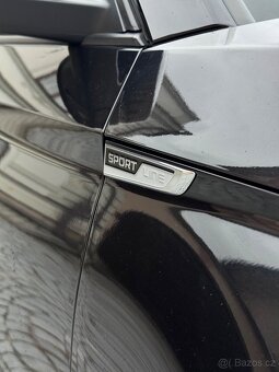 Škoda Kodiaq Sportline 1.5TSI 110kW TAŽNÉ AUT VIRT DSG 2022 - 4