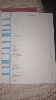 Maturitní otázky - Angličtina - 4