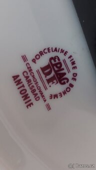 Kuchyňské hodiny - 4