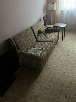 Daruji za vystěhování a odvoz - 4