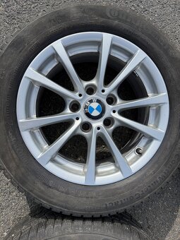 Zimni sada alu kola bmw r16 - 4