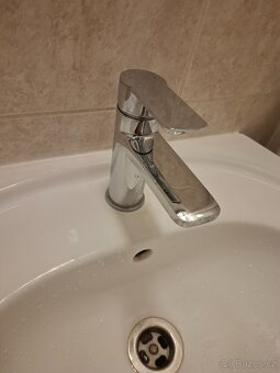 Instalatér, Hodinový manžel, Malíř - Petr Tůma - 4