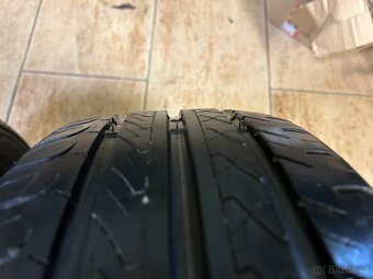 pneumatiky 195/50 r15 - 4