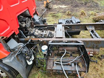 ND Renault midlum 150 euro 3 - 4