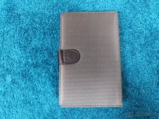 Klávesnice k mobilu nebo tabletu - 4