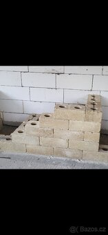 Semmelrock Castello - 4