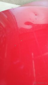 Ford Transit - kapota - 4