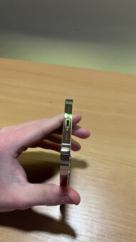 iPhone 13 Pro 128gb, 100% baterie - 4