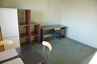 Pronájem zděného bytu 2+kk, Svitavy - 4