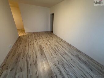 Prodej bytu 4+1, ul. Javorová - 4