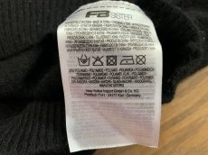 Svetry vel. S-XS - 4