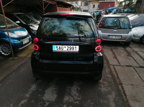 smart 451 cdi - 4