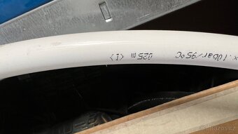 Prodám vícevrstvou trubku COMFORT PIPE 16×2 - 4
