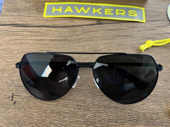Hawkers brýle, nové - 4