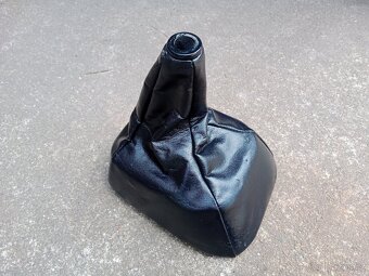 Mitsubishi Carisma -nahradní díly - 4