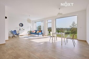 Prodej byt 5+kk, 208㎡ - 4