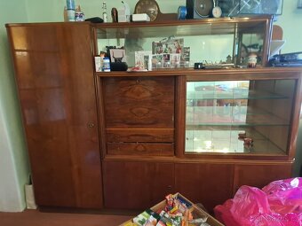 Za odvoz a vystěhování - 4