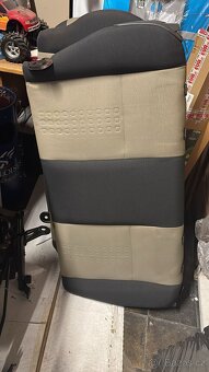 Fiat panda 169 sedalda - 4